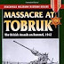 Dowload Massacre at Tobruk: The British Assault on Rommel, 1942 (Stackpole Military History Series) 0811734749/ PDF