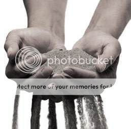 எனது படம்