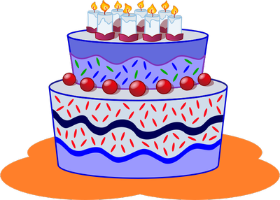 gateau danniversaire dessin de gateau d anniversaire en couleur a imprimer Coloriage Gateau Anniversaire 1 An Dessin Gratuit Coloriage gateau danniversaire dessin de gateau d anniversaire en couleur a imprimer