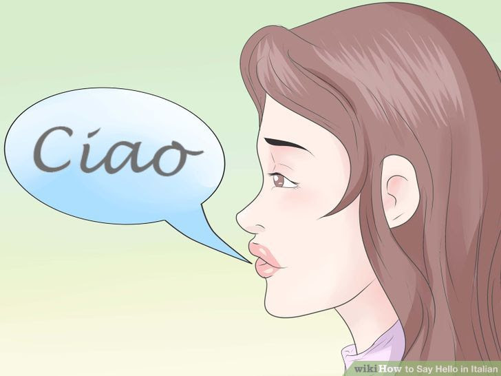 Say Hello in Italian Step 1 Version 2.jpg