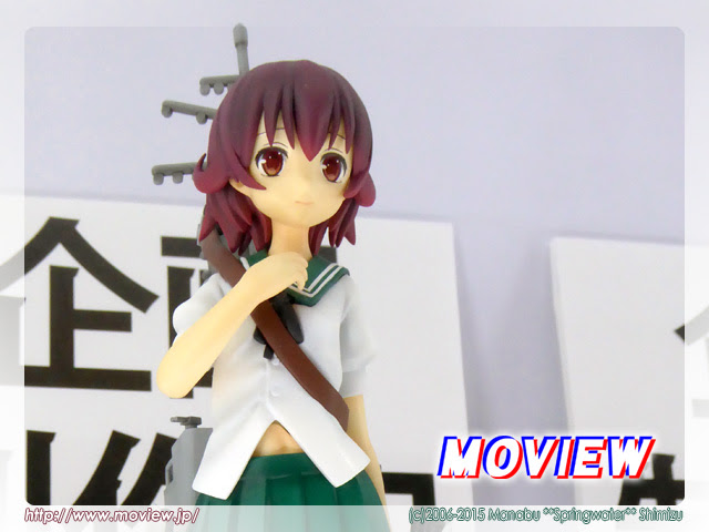 如月ちゃんあのね この作戦が終わったら話したいことがあるんだ