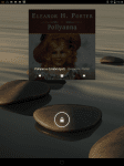 Screenshot_2014-08-12-19-38-53