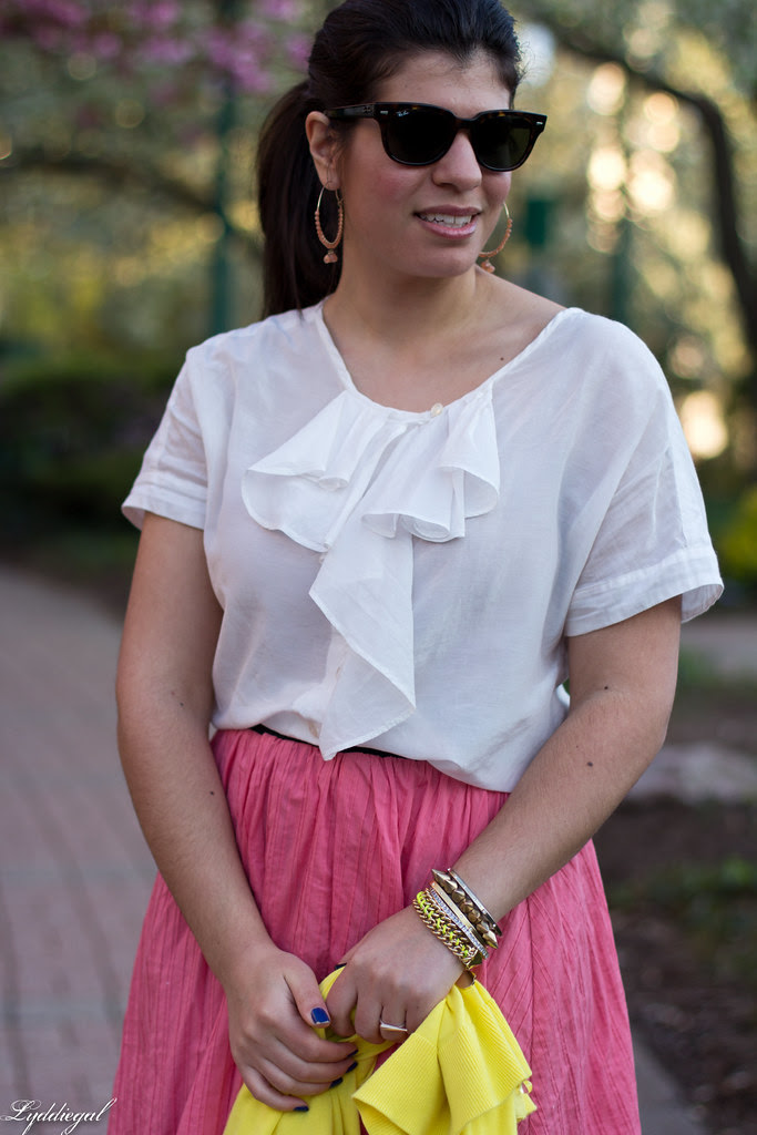 pink and yellow-5.jpg