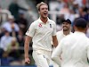 India Vs England 2Nd Test Day 4 Highlights 2016 : India vs England, 2nd Test, Day 2 Highlights: Ravichandran Ashwin Puts India on Top | Cricket News : The mumbai batsmen tackled everything that england bowlers threw at them.
