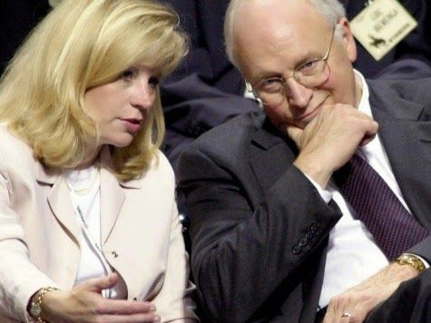  photo cheney-Liz-AP.jpg