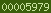 website statistics