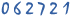 HTML Counter