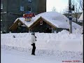 Video сахалин.avi