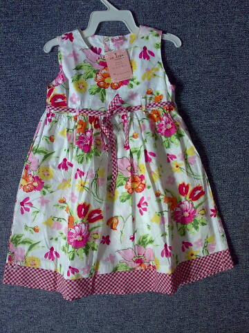 Bahan Baju Distro Yang Bagus  Langit Informasi