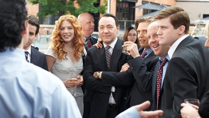Streaming-VF Casino Jack 2010 Film Complet et VOSTFR FULL HD