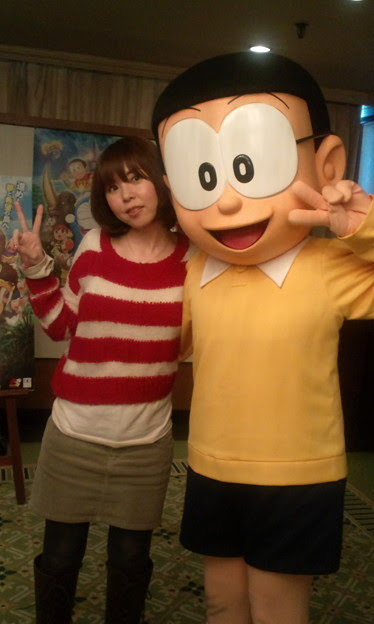大原めぐみ 岐阜 名古屋 写真共有サイト フォト蔵
