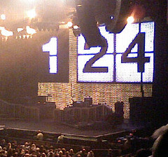 124