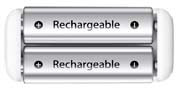 Apple Battery Charger