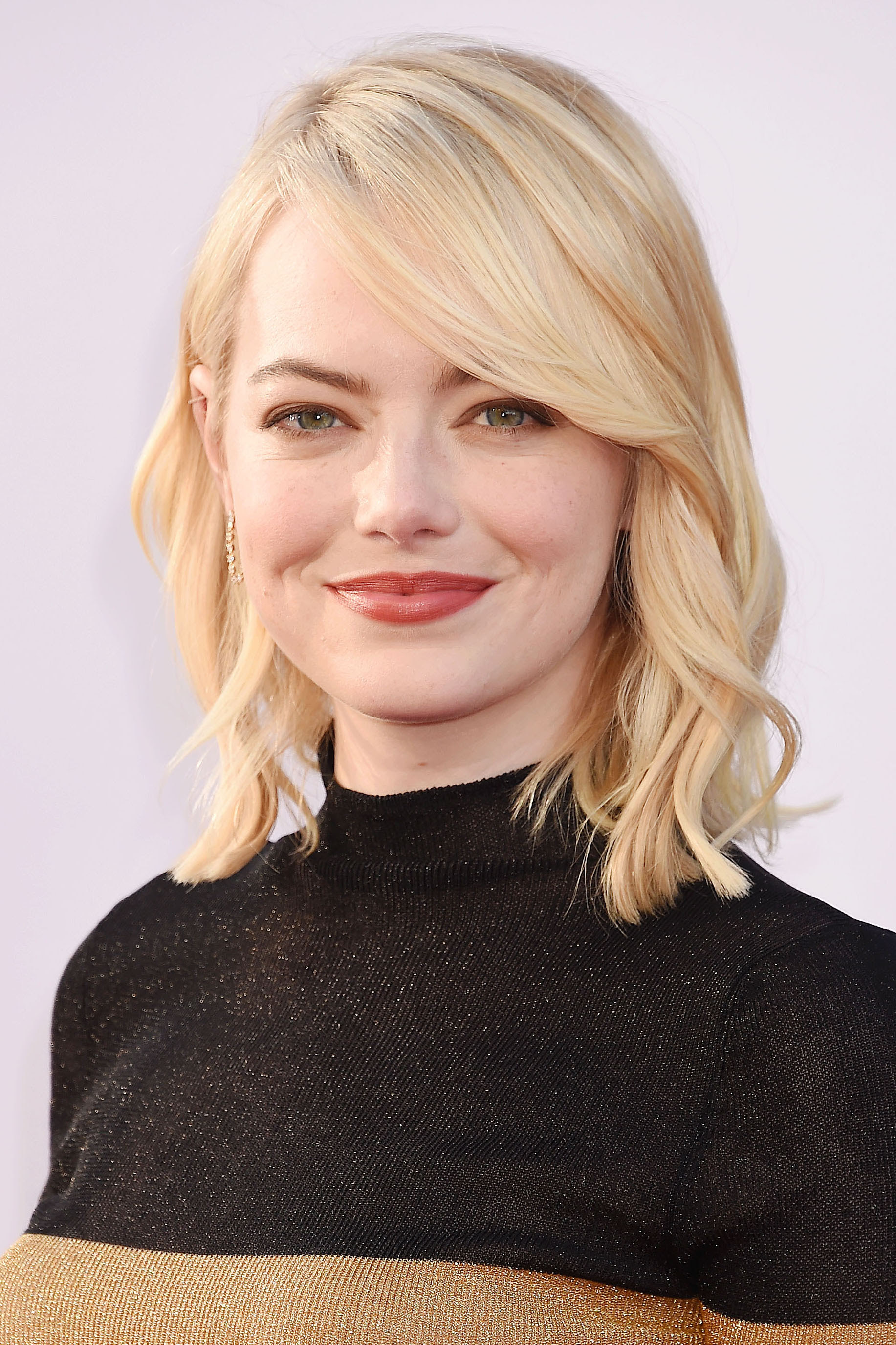 28 Cute Blonde  Hair  Color  Ideas Best Shades of Blonde 