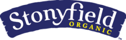 Stonyfield Logo