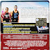 Film Altadefinizio 21 Jump Strett : Film Altadefinizio 21 Jump Strett / 21 Jump Street ... / Karşılaştığınzı hata hakkında kısa bir yorum belirtmeniz gerekiyor.