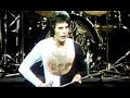 Queen – We Are The Champions