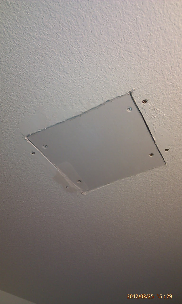 CEILING DRYWALL REPAIR HAWAII 722 1120 CEILING DRYWALL REPAIR