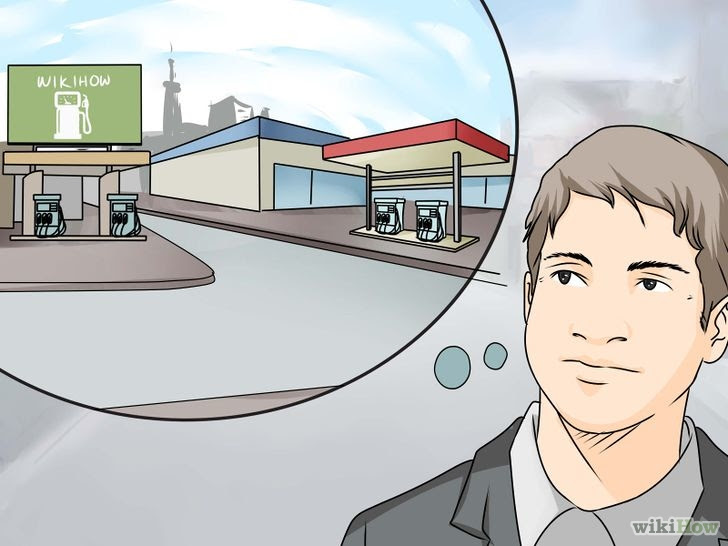 Open a Gas Station Step 7 Version 2.jpg