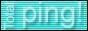 My Ping in TotalPing.com