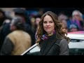 New Year's Eve (2011) Online Movie