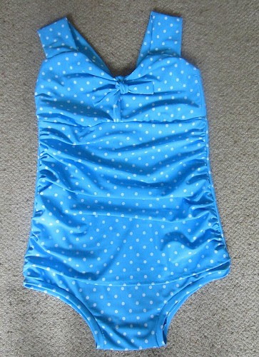 pin up bathing suit tutorial 087