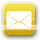 mail_btn photo mail_zps4b5c07ae.png