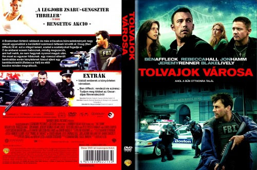 Tolvajok Városa Online : Tolvajok városa online teljes ...