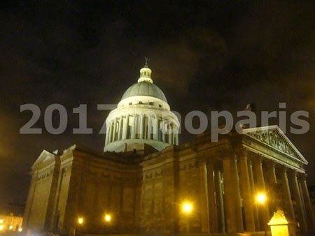 image019