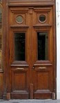 portes02