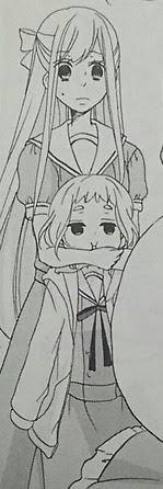 ともだちごっこ ３巻 完結 邪魔者を枯らしてまわり 新たな花畑へ 読書家じゃないけど読書記録