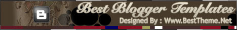 468x60 Advertise space