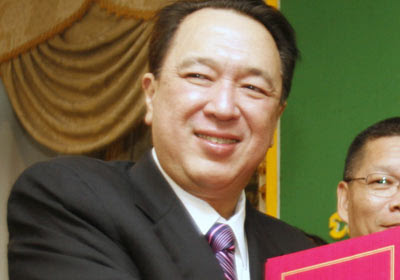 http://images.forbes.com/media/lists/80/2007/B9Q3.jpg