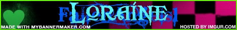 Create your own banner at mybannermaker.com!