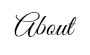  photo ABOUT30.png