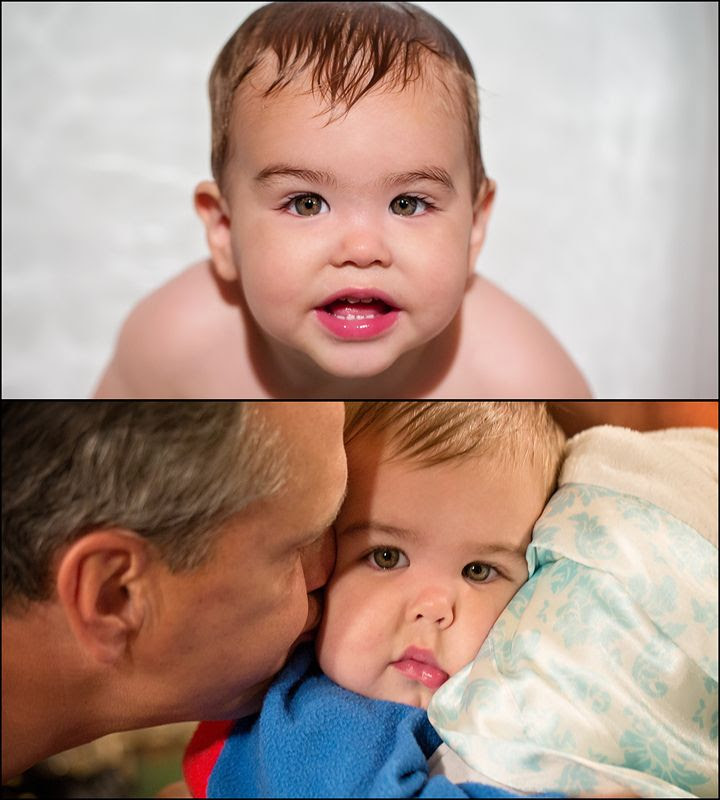  photo PeytieBathW_zpsfc20aae2.jpg