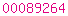free webpage counters