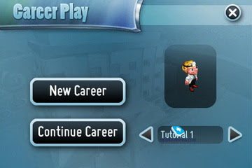 ISoft N7 
