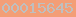 blogger web statistics