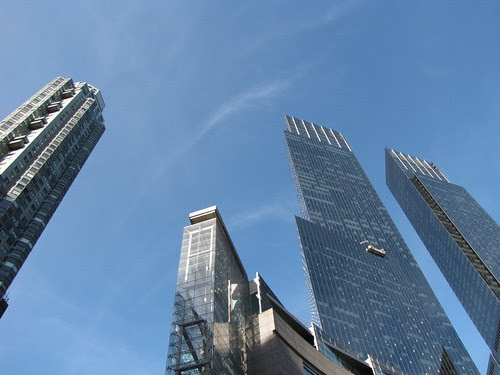 NYCOct09 (134)