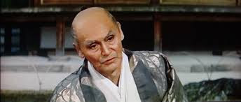 日本悪役列伝 東映編 時代劇総集 暗闇の中に世界がある ーこの映画を観ずして死ねるか ー