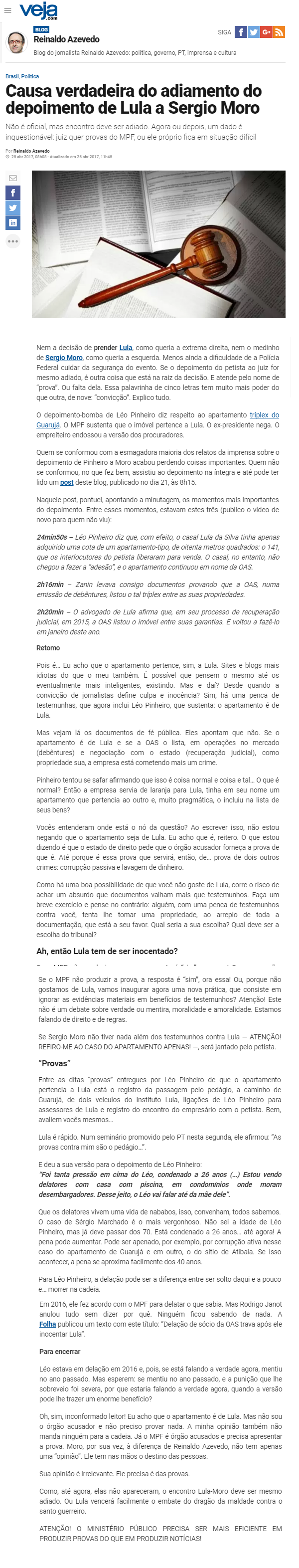 adiamento 2