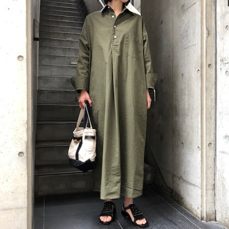 Artwork 福岡 Madisonblue マディソンブルー J Bradley Washed Out 正規通販 Factory ファクトリー Artwork Fukuoka アートワーク福岡