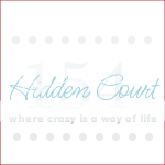 154 Hidden Court