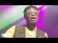 Zlatan – Jogor ft. Lil Kesh, Naira Marley