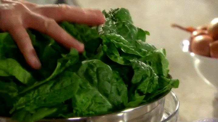 7 French cooking terms and techniques every home cook should know