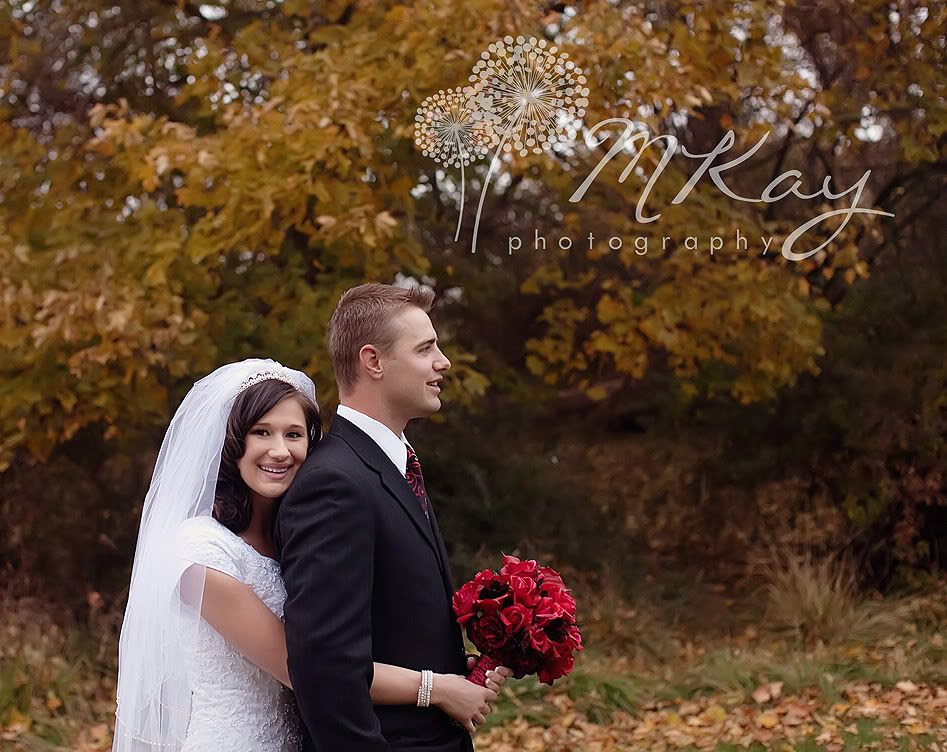 boise idaho destination wedding photographer nampa meridian photography