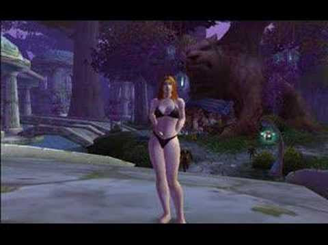 barbie girl games. Phage Does Barbie Girl