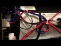 Atwood Rv Furnace Thermostat Wiring Diagram