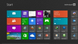 Tools Untuk Merubah Background Start Screen Pada Windows 8